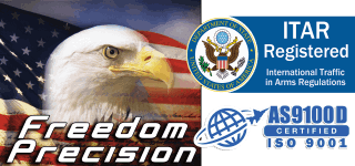 Freedom Precision LLC